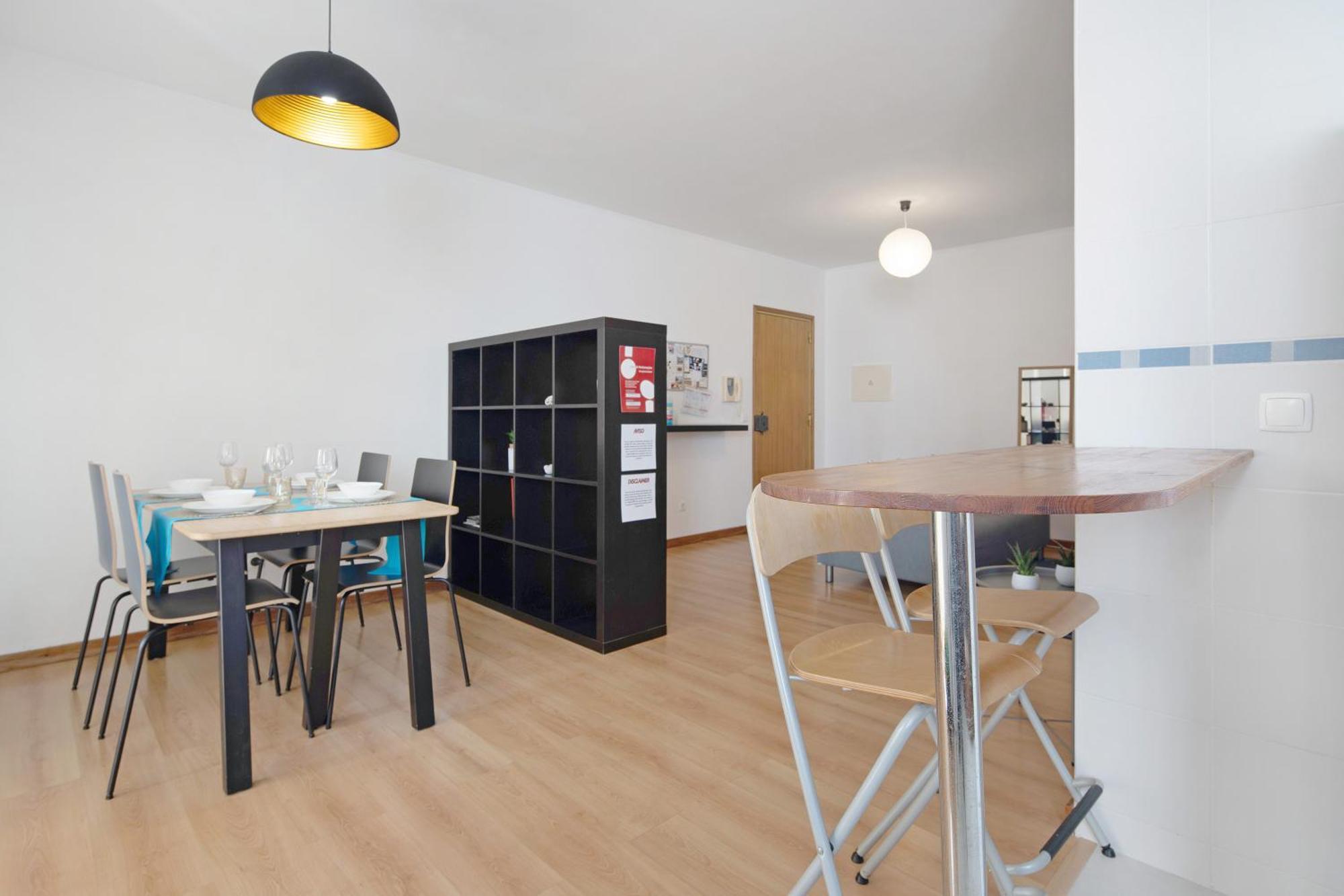Sao Roque Apartment Exteriör bild
